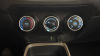 Toyota Aygo X 1.0 VVT-i 72ch Design — photo 26