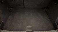 Audi A3 Sportback 35 TFSI 150ch Mild Hybrid Business line S tronic 7 — photo 14