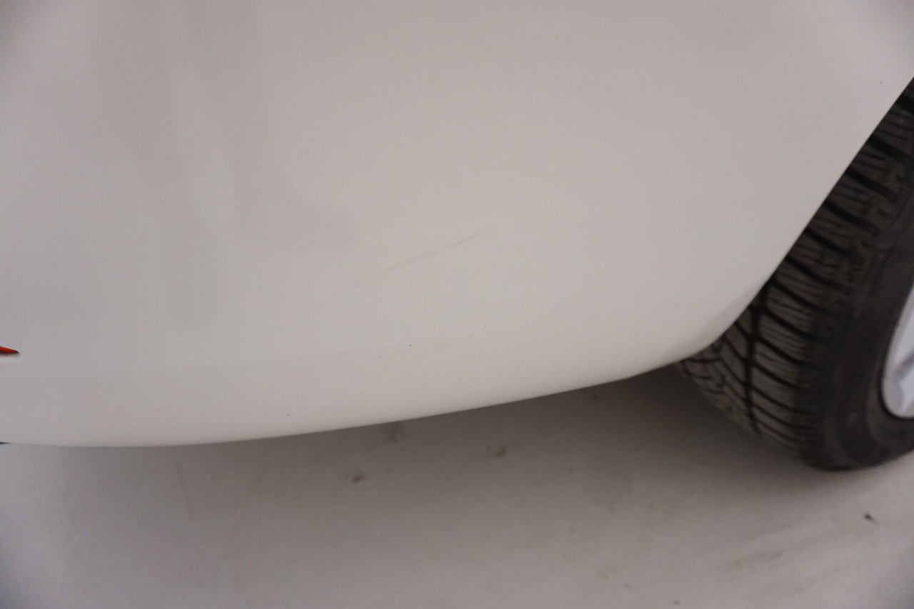Seat Leon ST — photo 23