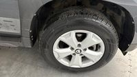 Dacia Duster 1.5 Blue dCi 115ch Evasion 4x2 E6U — photo 20