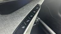 Peugeot 3008 Electrique 210ch Batterie 73 kWh GT — photo 15