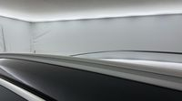 Bmw X1 sDrive16dA 116ch xLine DKG7 — photo 22