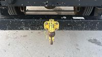 Iveco Daily 35C16H3.0 V11 — photo 20