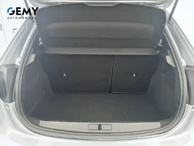 Peugeot 208 puretech 75 s&amp;s bvm5 — photo 22