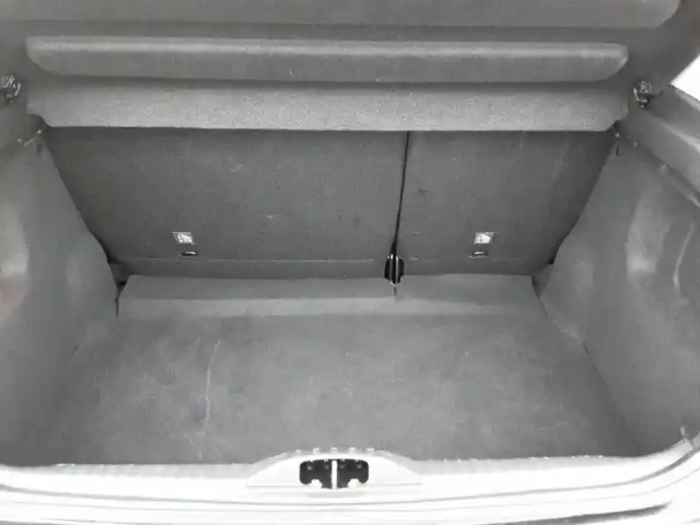 Citroën C3 puretech 83 ch bvm5 — photo 6