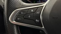 Renault Arkana 1.6 E-Tech hybride 145ch RS Line Fast Track — photo 25