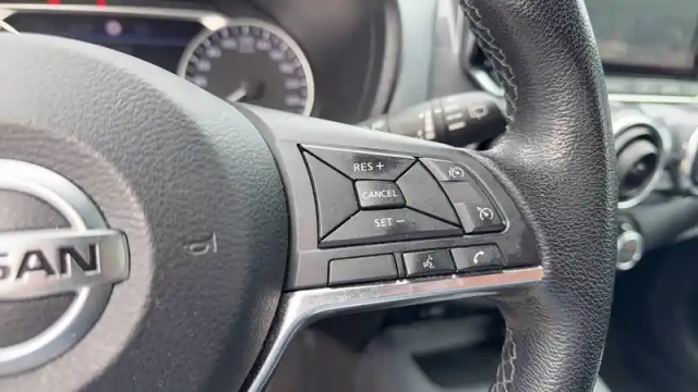 Nissan Juke dig-t 114 — photo 7