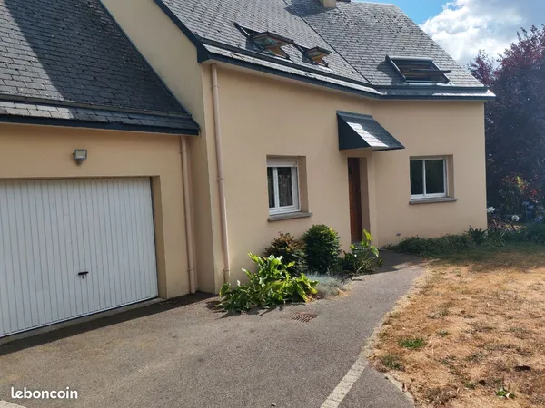 Propose colocation a ercee en lamee