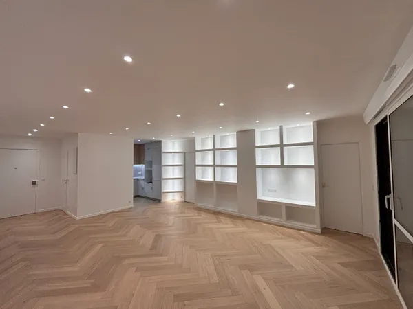 Garches - T3 de 81 m² entièrement refait à neuf