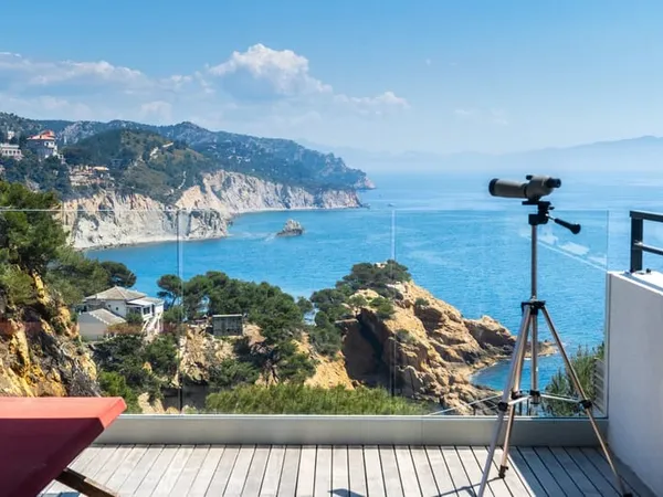Maison 4 pièces 185 m²