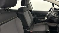 Citroen C3 1.2 PureTech 83ch S&S Shine — photo 15