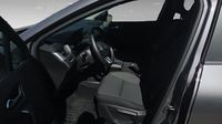 Renault Captur 1.0 TCe 90ch Evolution — photo 9