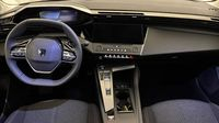 Peugeot 308 1.2 Hybrid 145ch Style e-DCS6 — photo 11