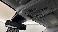 Peugeot 208 1.2 PureTech 75ch S&S Style — photo 27