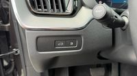 Volvo Xc60 T6 Hybride Rechargeable 253 + 145ch Plus Style Dark Geartronic 8 AWD — photo 11