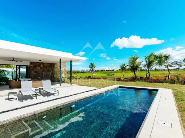 Maison 5 pièces 409 m²