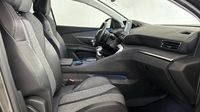 Peugeot 3008 2.0 BlueHDi 150ch Allure S&S — photo 15