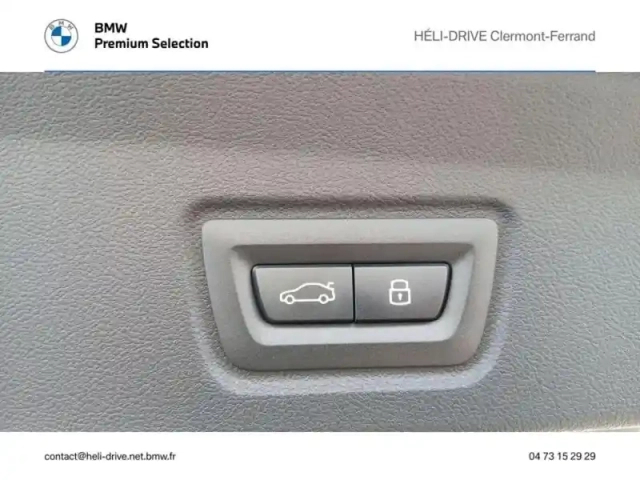 Bmw I4 m60 601ch m performance xdrive — photo 11