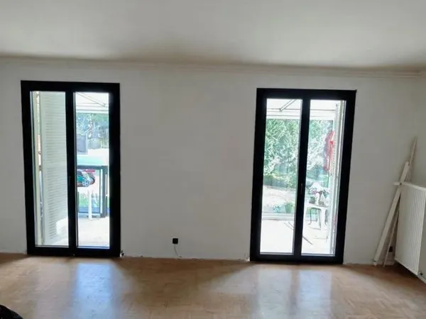 Location maison entièrement rénovée - Disponible de suite