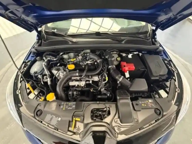 Mitsubishi Colt 1.0 mpi-t 91 — photo 20