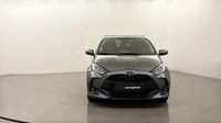 Toyota Yaris 116h Design 5p MY22