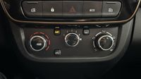 Dacia Spring 65ch Extreme — photo 26