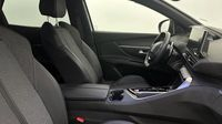 Peugeot 3008 Hybrid 136ch Allure Pack e-DCS6 — photo 15