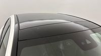 Mercedes Classe C 200 d 150ch AMG Line 9G-Tronic — photo 22