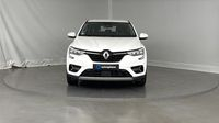 Renault Arkana 1.6 E-Tech hybride 145ch Equilibre -22