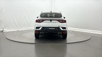 Renault Arkana 1.6 E-Tech hybride 145ch Engineered -22 — photo 6