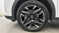 Peugeot 3008 1.2 Hybrid 136ch GT e-DCS6 — photo 20