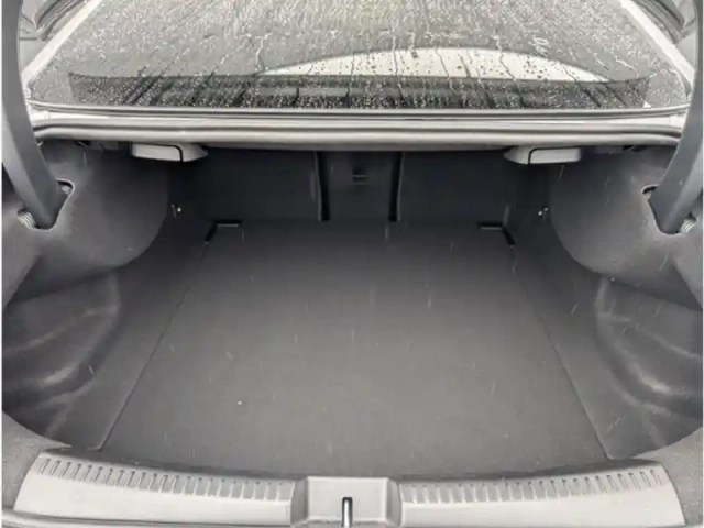 Mercedes Cla 200 d — photo 10