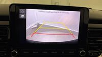 Kia Stonic 1.0 T-GDi 100ch Active — photo 29