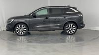 Renault Austral 1.2 E-Tech full hybrid 200ch Techno - 24 — photo 7