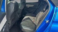 Peugeot 3008 1.2 PureTech 130ch S&S GT EAT8 — photo 10