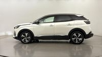 Peugeot 3008 HYBRID 225ch GT e-EAT8 — photo 7