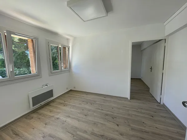 Local commercial 26 m²