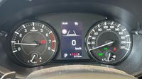 Suzuki Vitara 1.4 Boosterjet Hybrid 110ch Xplore Auto — photo 10