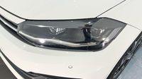 Volkswagen Polo 1.0 TSI 95ch R-Line — photo 17