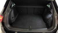 Volkswagen Tiguan 1.4 eHybrid 245ch R-Line Exclusive DSG6 — photo 14