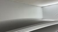 Ford Kuga 2.5 Duratec 190ch FHEV Titanium BVA — photo 22