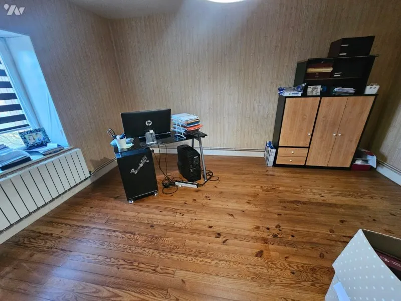 Photo 17