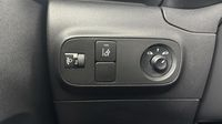 Citroen C3 1.2 PureTech 83ch S&S YOU! — photo 29