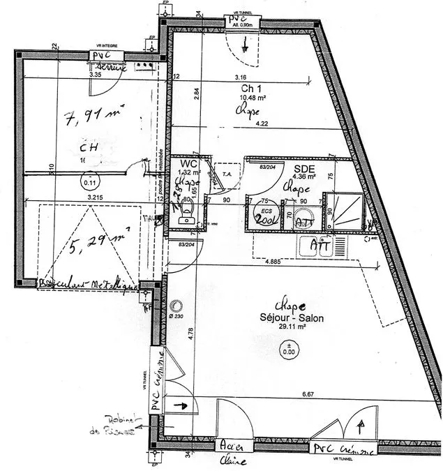 Photo 2