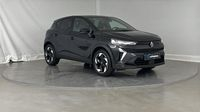 Renault Captur 1.2 TCe 115ch Techno - 26 — photo 3