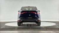 Renault Arkana 1.6 E-Tech 145ch full hybrid esprit Alpine -25 — photo 6