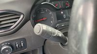Opel Crossland X 1.2 Turbo 110ch Edition — photo 23