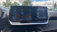 Peugeot 2008 1.2 PureTech 130ch S&S GT — photo 27