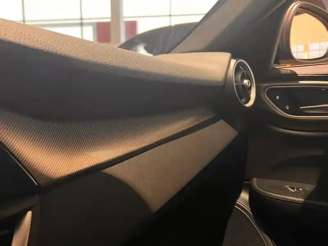 Alfa Romeo Giulia 2.2 160 ch at8 — photo 55