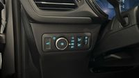 Ford Kuga 2.5 Duratec 180ch Hybrid FlexiFuel ST-Line X Powershift — photo 27